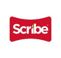 Scribe