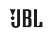 JBL